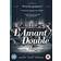 L'Amant Double [DVD]